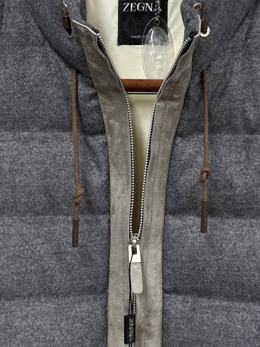 Жилетка Zegna 22873 2