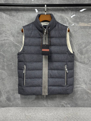 Жилетка Zegna 22873 2