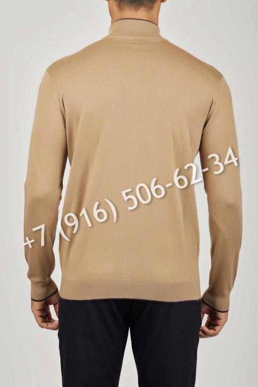 Кардиган Racinello 19399 1