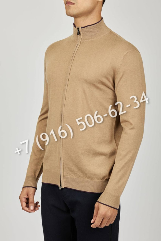 Кардиган Racinello 19399 1