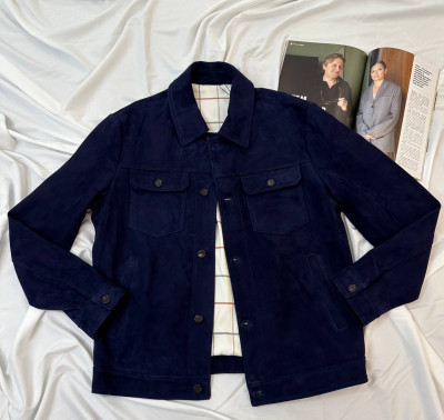 Куртка Loro Piana 8800