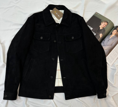 Куртка Loro Piana 8800