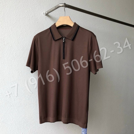 Поло Loro Piana 30502