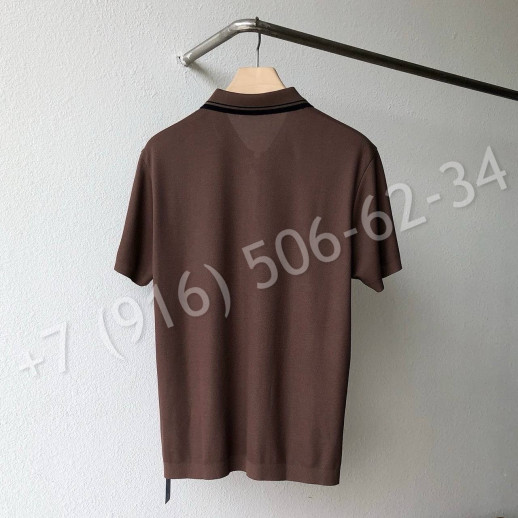 Поло Loro Piana 30502