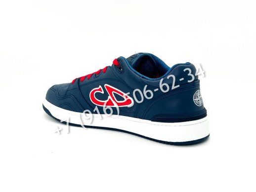 Кеды Dior 28380 1