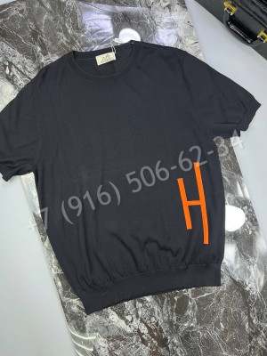 Поло Hermes 20528