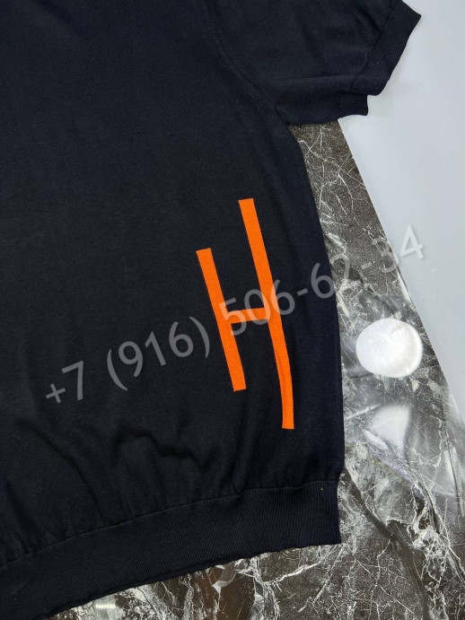 Поло Hermes 20528