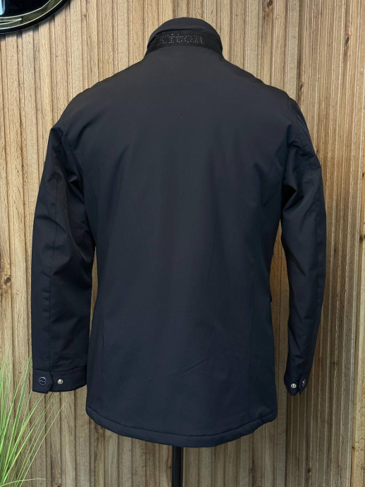 Куртка Kiton 5458 1