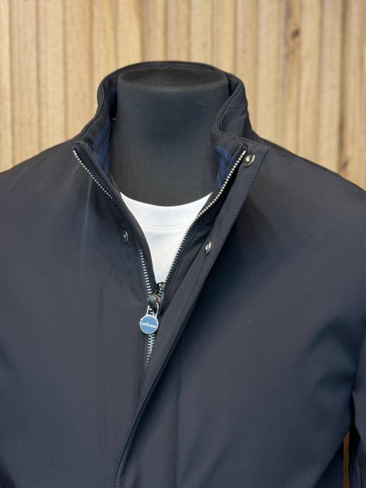 Куртка Kiton 5458 1