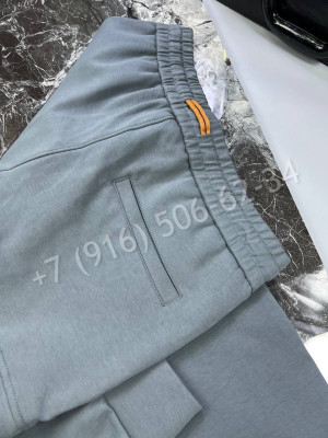 Спортивные штаны Zegna 20628