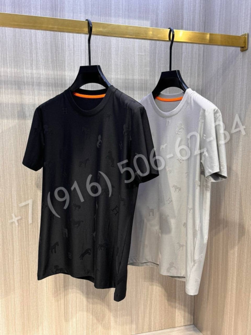 Футболка Hermes 30703
