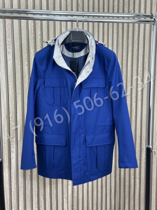 Куртка KITON 30803