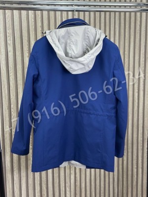 Куртка KITON 30803