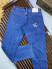 Джинсы KITON 10678