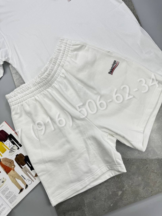 Костюм Balenciaga 31003