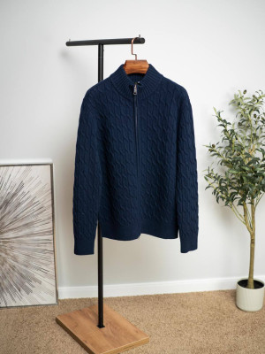 Кардиган Loro Piana 23707 2