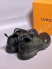 Ботинки Louis Vuitton 31103