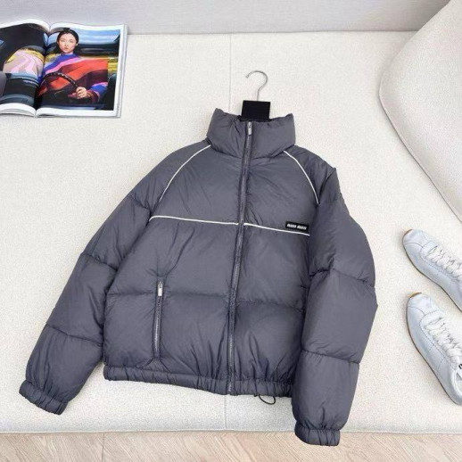 Куртка Miu Miu 34777