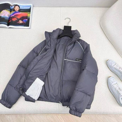 Куртка Miu Miu 34777