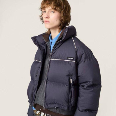 Куртка Miu Miu 34777