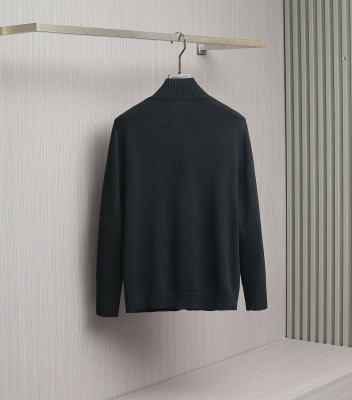 Кардиган Brunello Cucinelli 5421