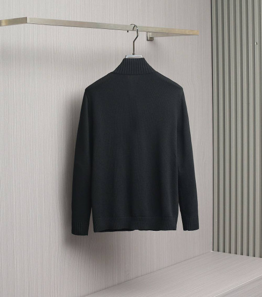 Кардиган Brunello Cucinelli 5421