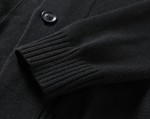 Кардиган Brunello Cucinelli 5421