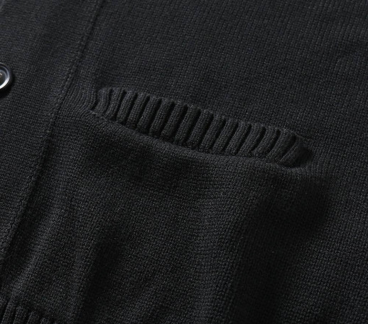 Кардиган Brunello Cucinelli 5421