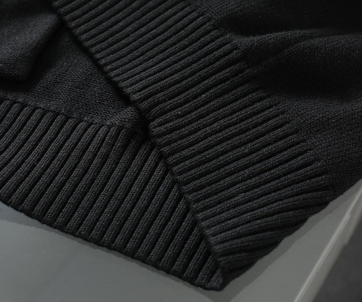 Кардиган Brunello Cucinelli 5421