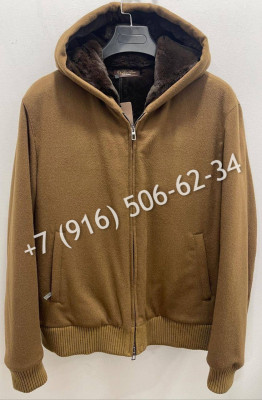 Куртка Loro Piana 28650 2