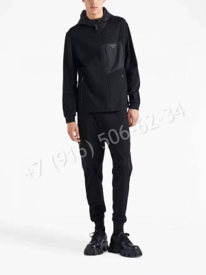 Спортивный костюм Prada 21322