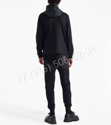 Спортивный костюм Prada 21322