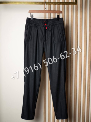 Костюм KITON 32055 4