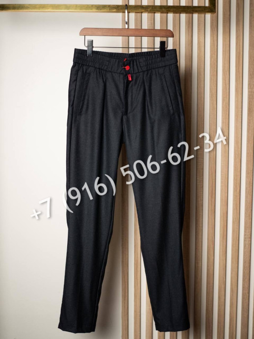 Костюм KITON 32055 4