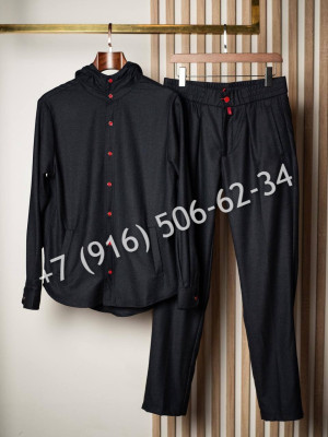 Костюм KITON 32055 4