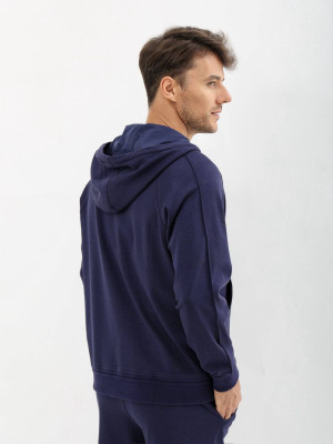 Костюм Zegna 5802 3