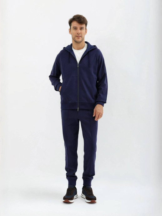 Костюм Zegna 5802 3