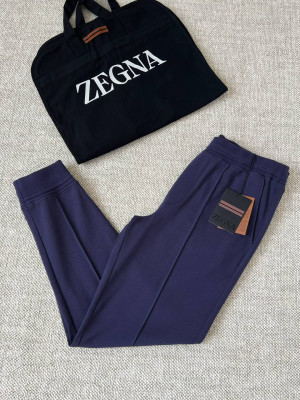 Костюм Zegna 5802 3