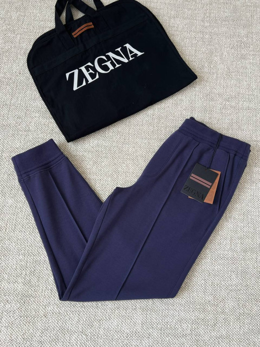 Костюм Zegna 5802 3