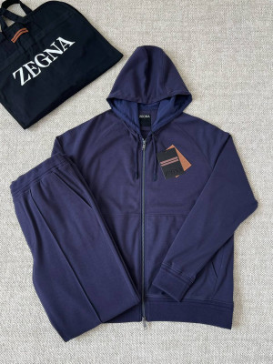 Костюм Zegna 5802 3