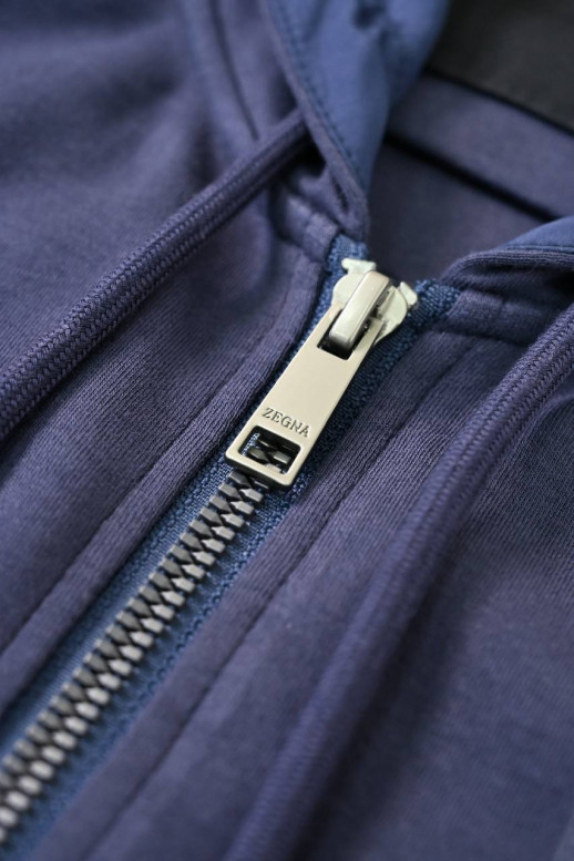 Костюм Zegna 5802 3