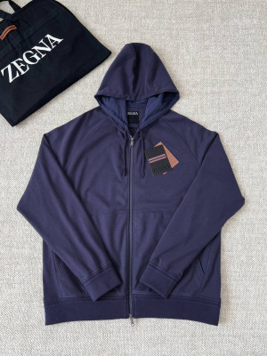 Костюм Zegna 5802 3