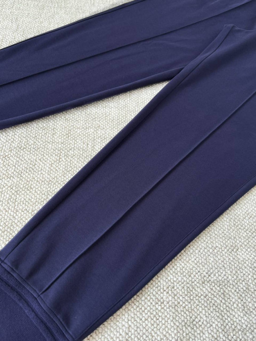 Костюм Zegna 5802 3