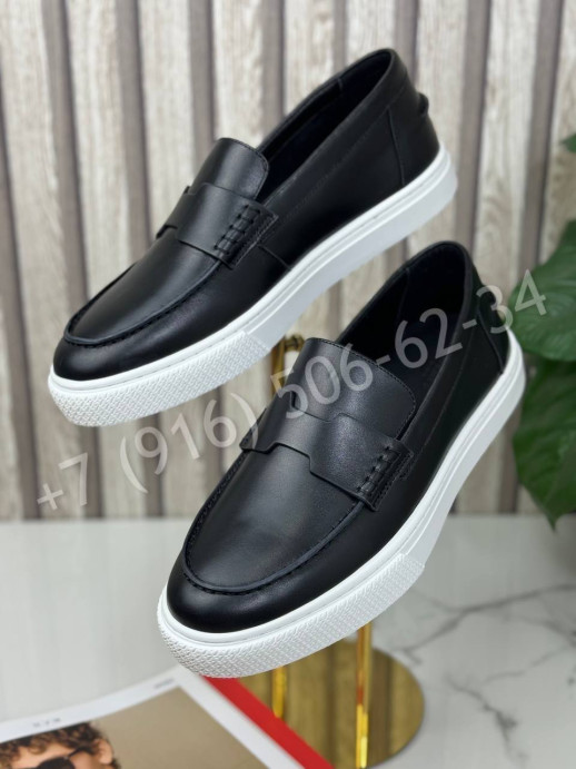 Слипоны Hermes 31511