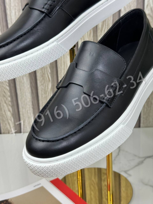 Слипоны Hermes 31511