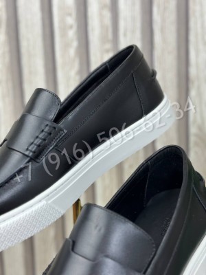 Слипоны Hermes 31511