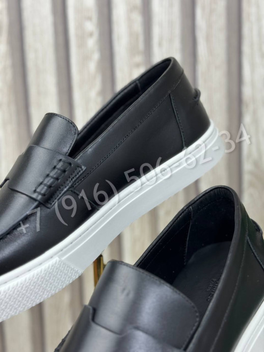 Слипоны Hermes 31511