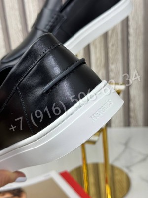 Слипоны Hermes 31511