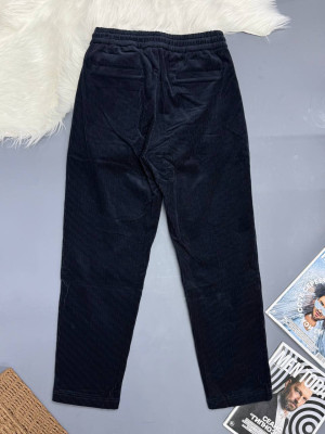 Брюки Brunello Cucinelli 9488 4