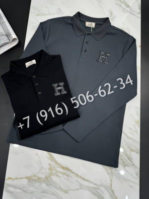 Поло Hermes 8240 1